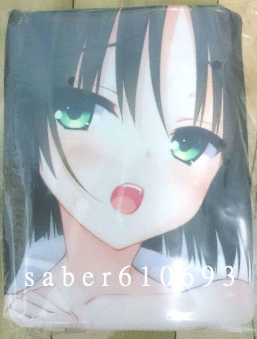 カオス　 千恋*万花 届いた言葉　朝武 芳乃　YZ-301 SP サイン② カオス 千恋*万花 届いた言葉 朝武 芳乃 YZ-301 SP サイン