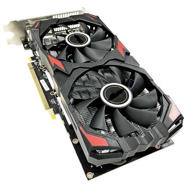RX590 Price & Voucher Oct 2026 | BigGo Philippines