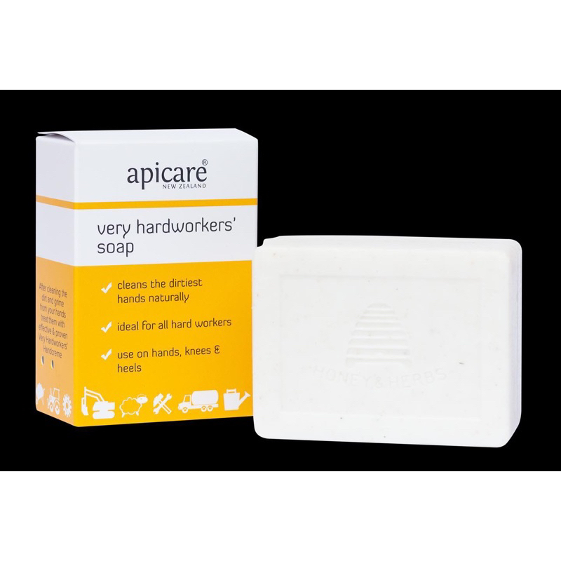 apicare-price-promotion-apr-2023-biggo-malaysia