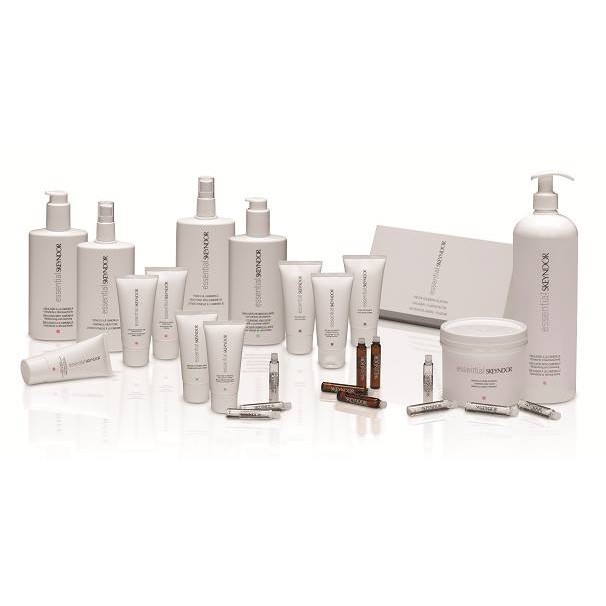 Skeyndor Price & Promotion-Jun 2024|BigGo Malaysia