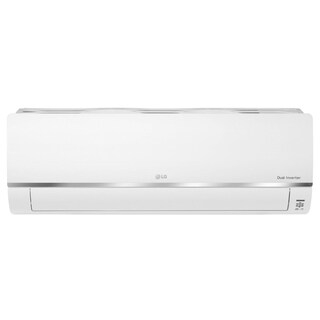 LG เครื่องปรับอากาศ (12,000 BTU, Inverter) รุ่น IK13RN.SR2