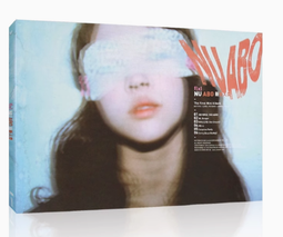 f x nu abo的價格推薦- 2026年7月| 比價比個夠BigGo