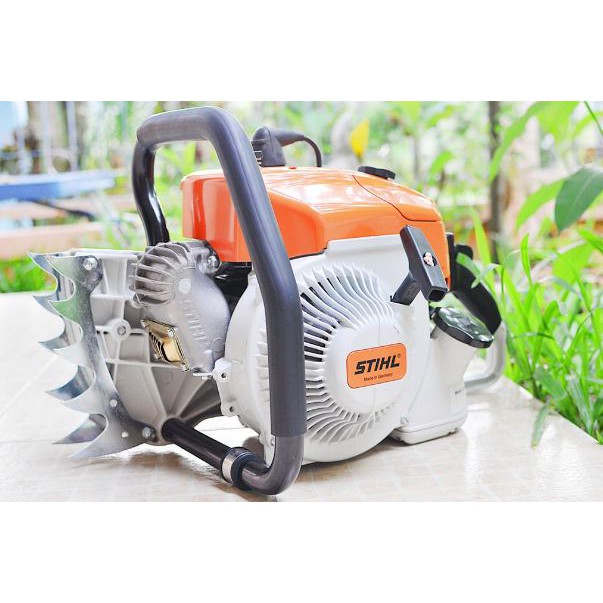 Chainsaw Stihl 070 36 Inch Price Promotion Mar 2024 BigGo Malaysia