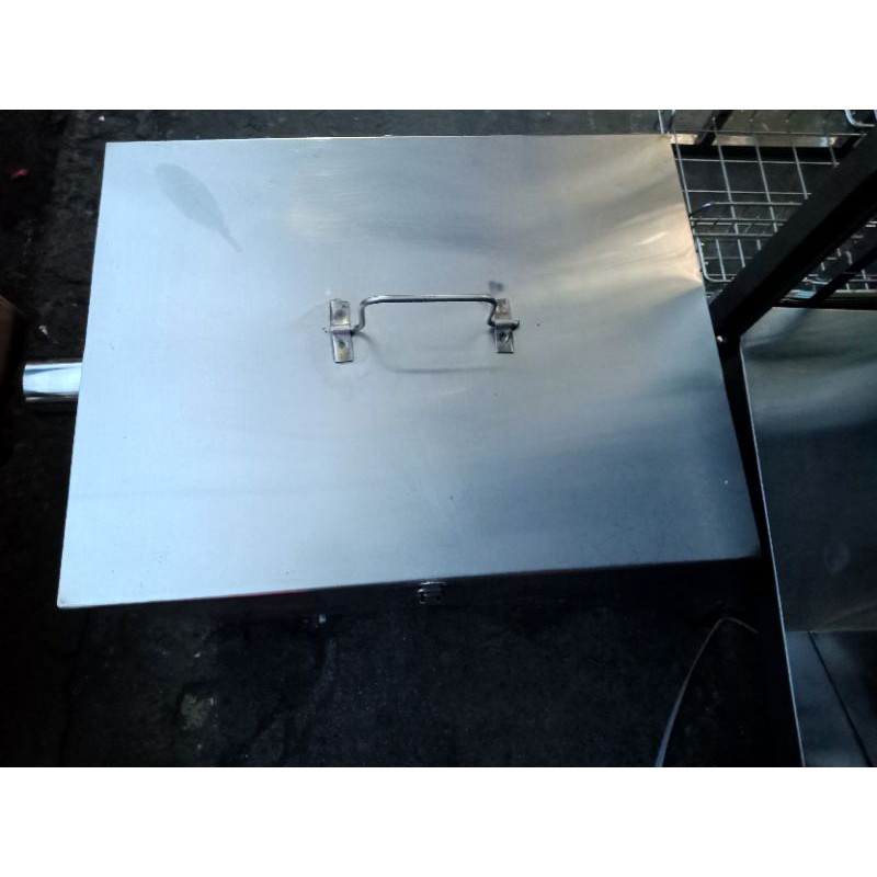 Grease Trap 15GPM Price & Voucher Oct 2026 | BigGo Philippines