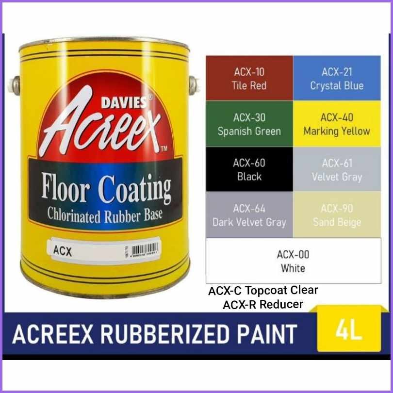 acreex reducer Price & Voucher Oct 2026 | BigGo Philippines