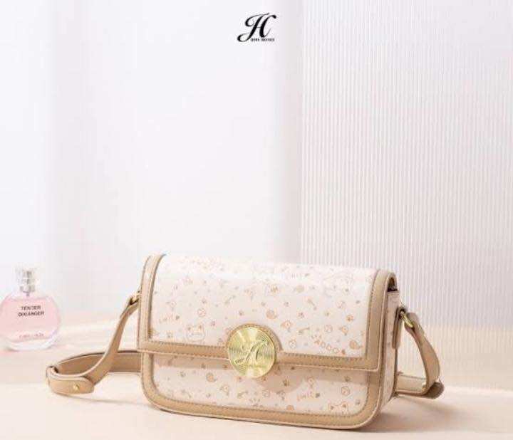 Harga tas miranda Terbaru Okt 2025 BigGo Indonesia