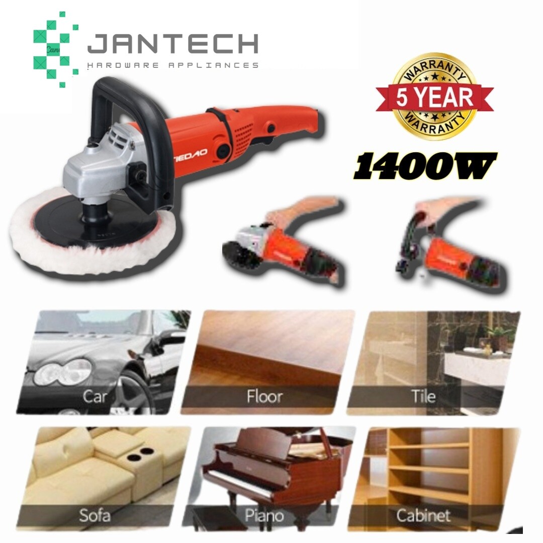 Waxing Price & PromotionMar 2024BigGo Malaysia