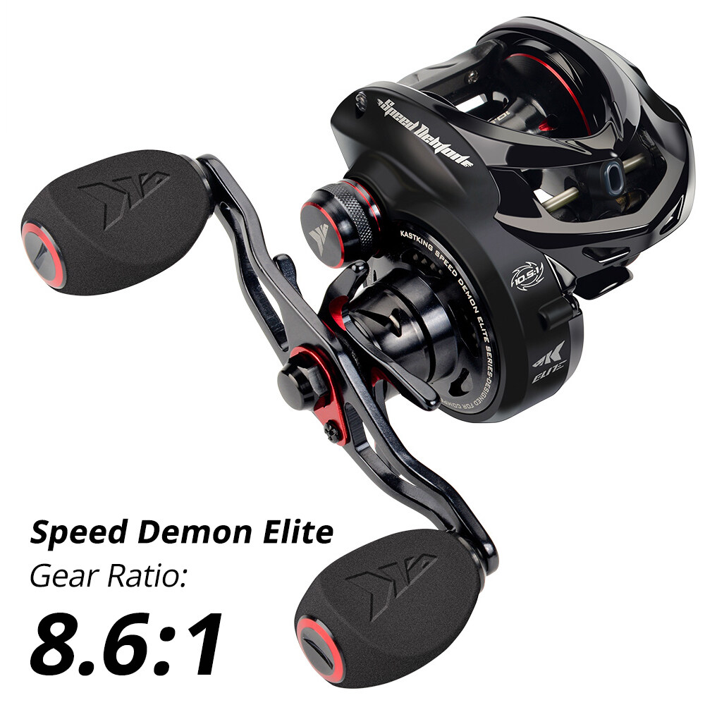 2022 NEW Original SHIMANO BEASTMASTER ELECTRIC Fishing