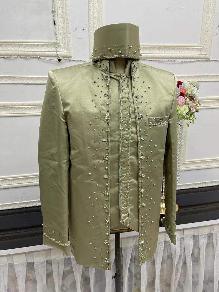 Harga Beskap Terbaru Februari 2024 |BigGo Indonesia