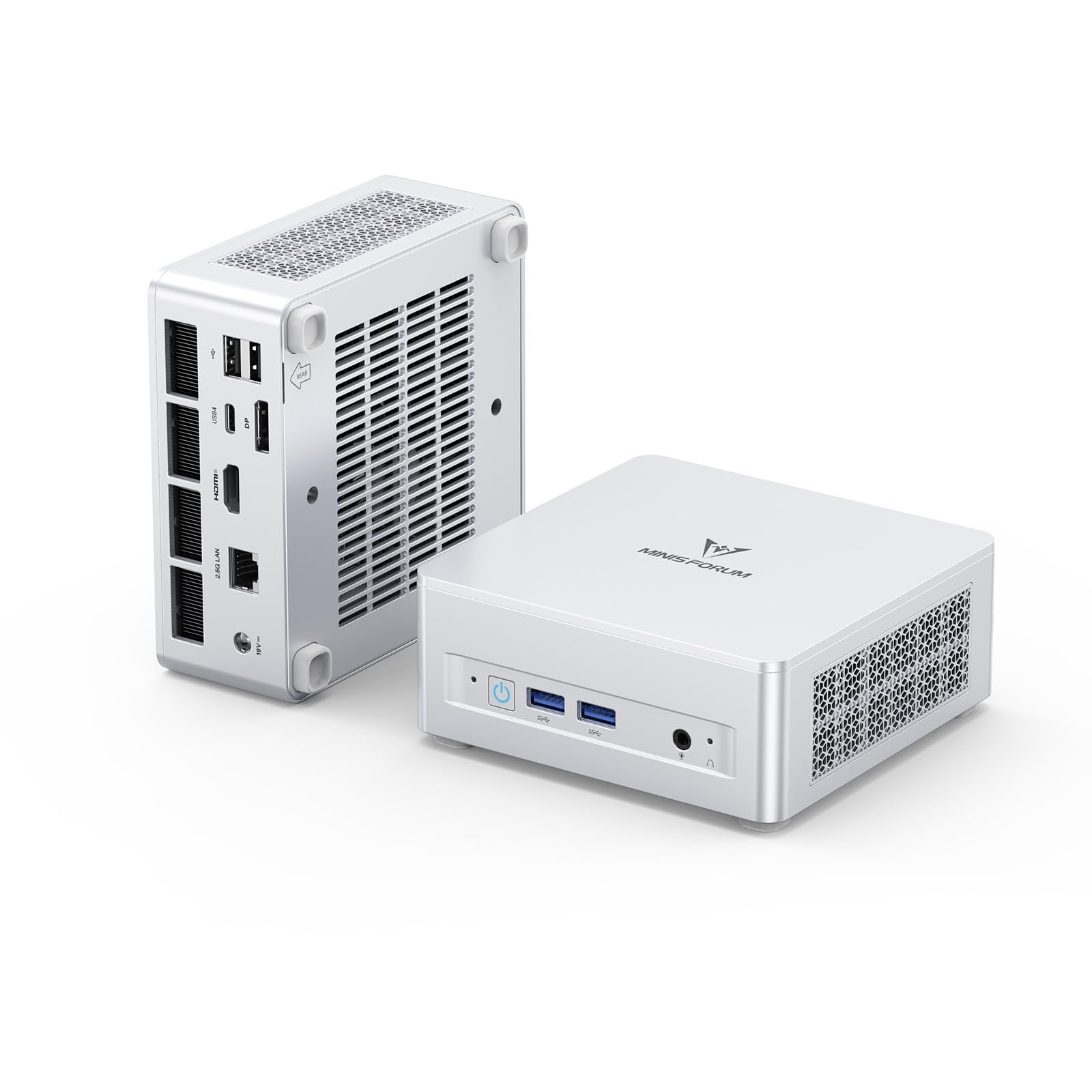 um870 slimの価格比較なら-2026年2月 | BigGo日本