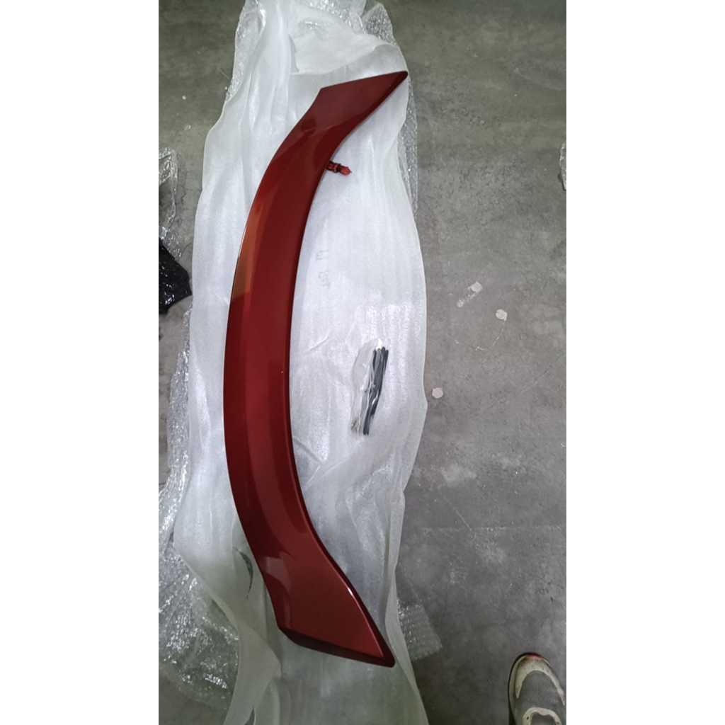 ABS Module Honda City Price & Promotion-Okt 2026 | BigGo Malaysia