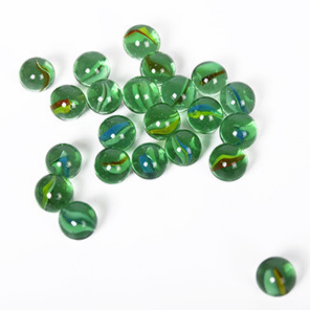 功夫按摩的價格推薦- 2026年1月| 比價比個夠BigGo