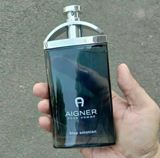 Harga Parfum Blue Emotion Original Terbaru April 2024 BigGo Indonesia