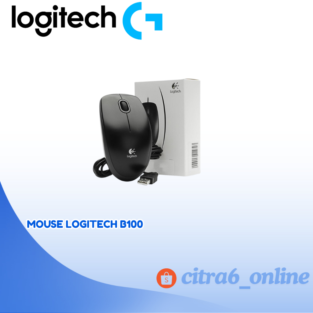 logitech b100 price Price & Voucher Sep 2026 | BigGo Philippines