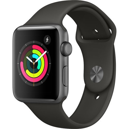 Apple Watch Series 3的價格推薦- 2023年8月| 比價比個夠BigGo