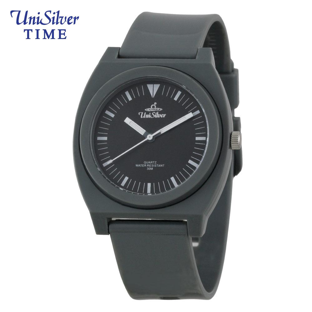 Unisilver watch discount for ladies price