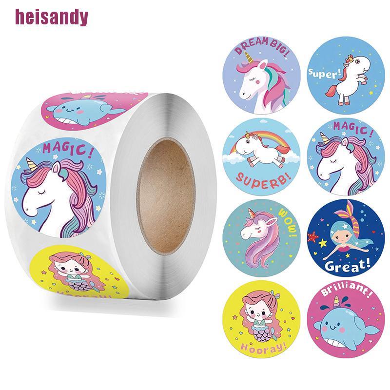 DIY Cute Lovely 3D Bubble Sponge Stickers Kawaii Cartoon Soft Animal Sticker  Toys for kids Creative