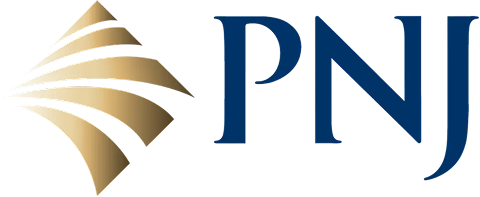 PNJ