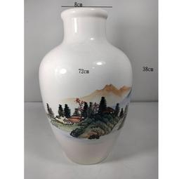 中華陶瓷花瓶任克重的價格推薦- 2026年2月| 比價比個夠BigGo