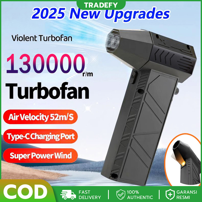 jet blower fan Price & Voucher Oct 2026 | BigGo Philippines