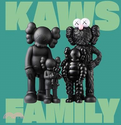 Kaws Family的價格推薦- 2024年3月| 比價比個夠BigGo