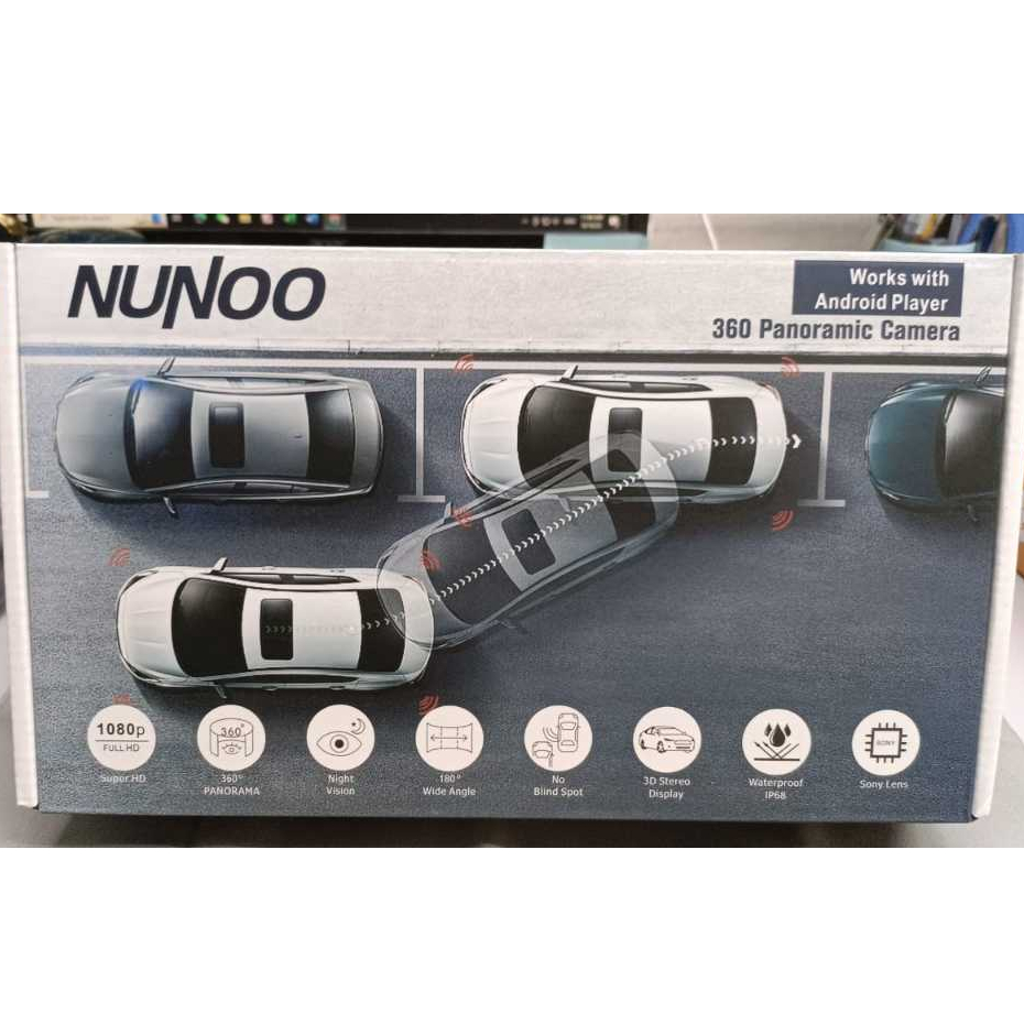 Nunoo Price Promotion Aug Biggo Malaysia