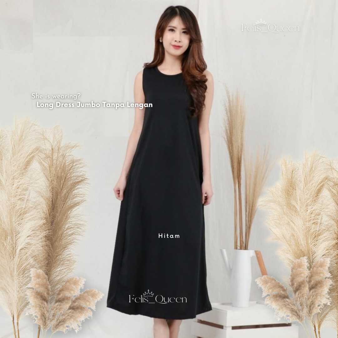 long black ball gown dresses Lace-Up Open-Back Long Black Prom Dress with Glitter Black / 2 main image 0