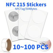 Rfid Sticker Price & Voucher Oct 2026 | BigGo Philippines