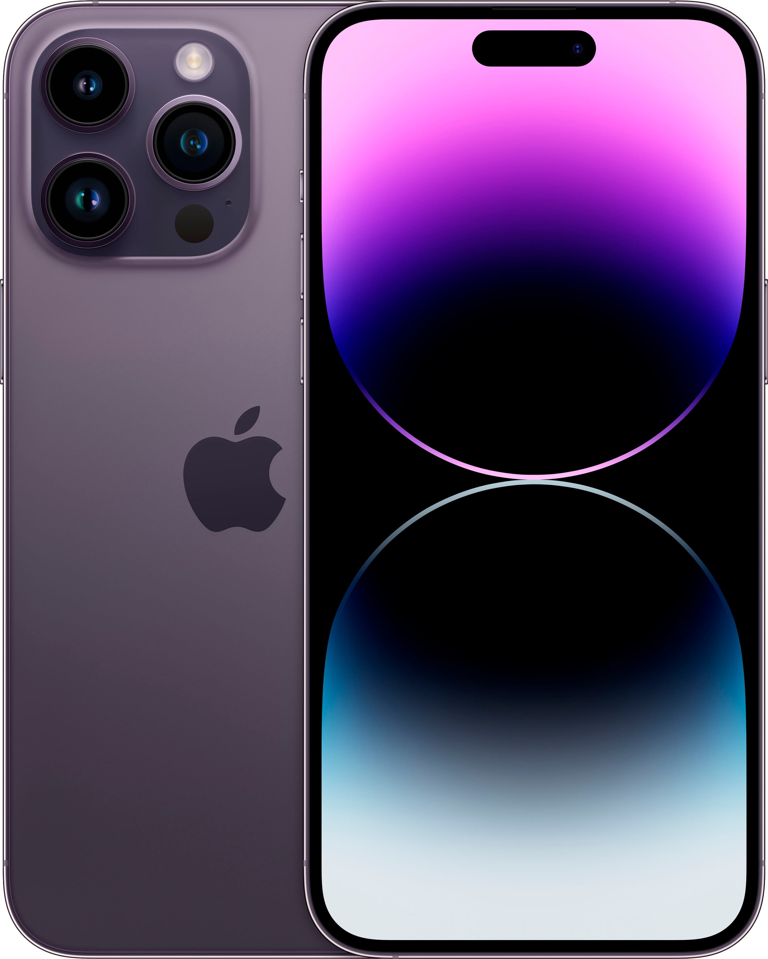 Iphone 14 Pro 128gb Purple Unlocked Prices & Promotions May 2023 