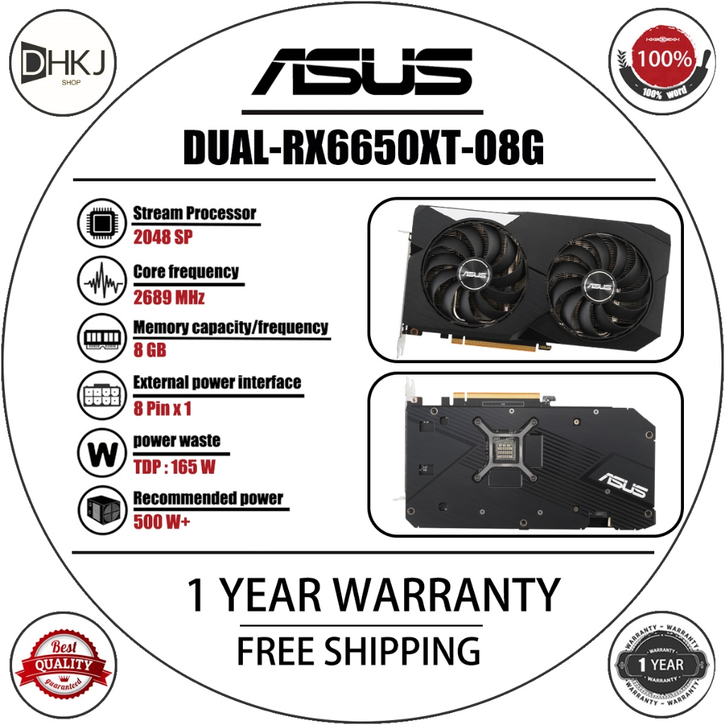 product images