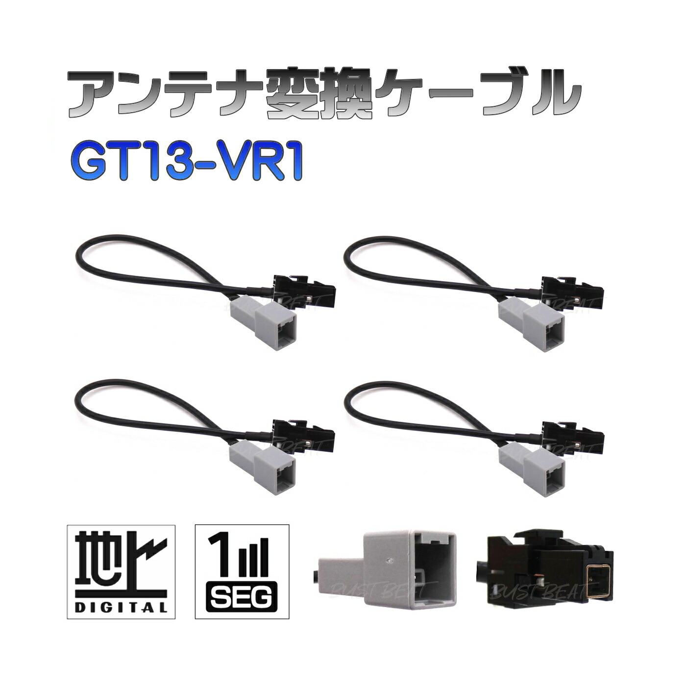 kxm-e508wの価格比較なら-2025年6月 | BigGo日本