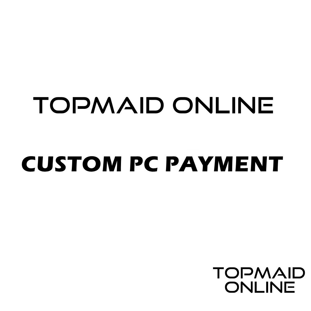 Topmaid price promotion may 2023 biggo malaysia