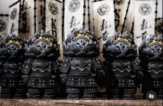 羅本製所龍舌蘭的價格推薦- 2026年9月| 比價比個夠BigGo