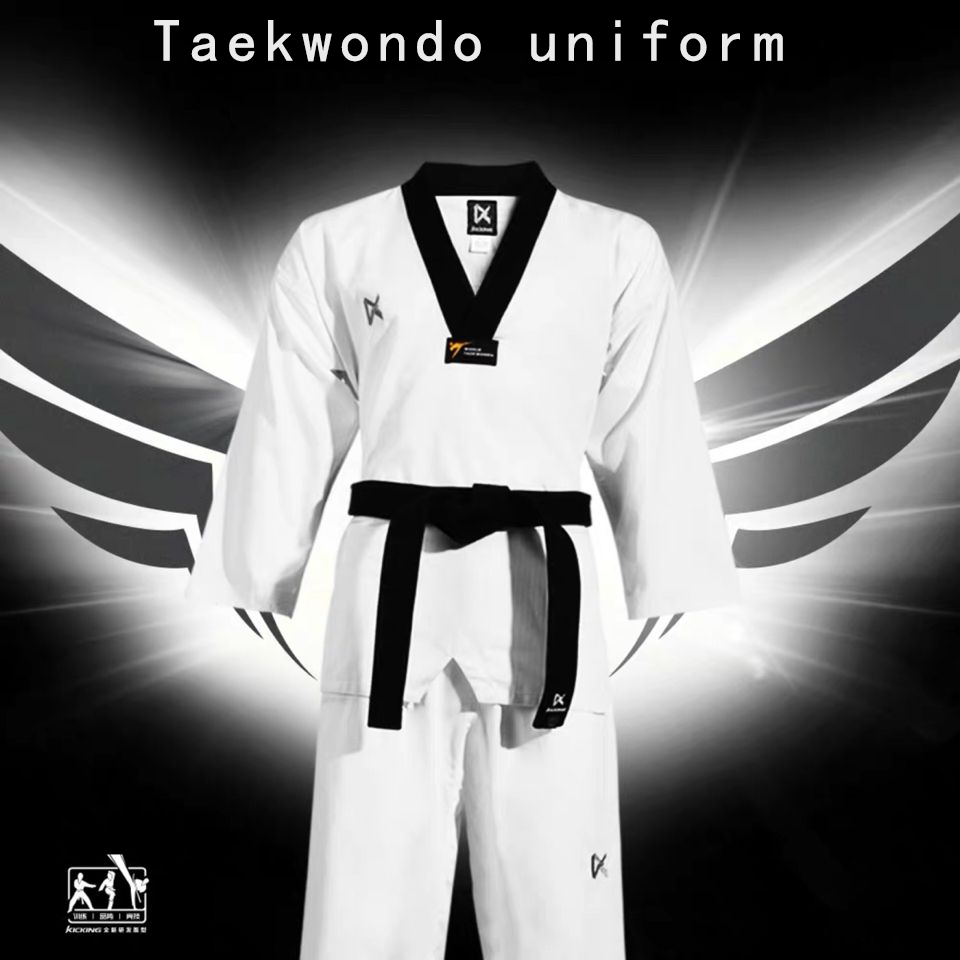Taekwondo Price & Voucher Apr 2024BigGo Philippines