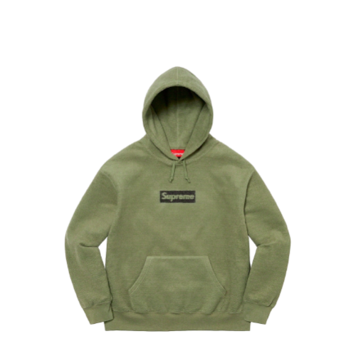 Box Logo Hooded Supreme的價格推薦- 2023年7月| 比價比個夠BigGo
