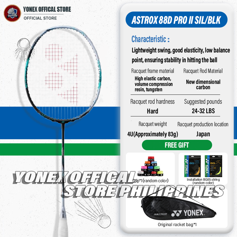 Yonex Badminton Racket Astrox 100ZZ Price & Voucher Oct 2026 | BigGo ...