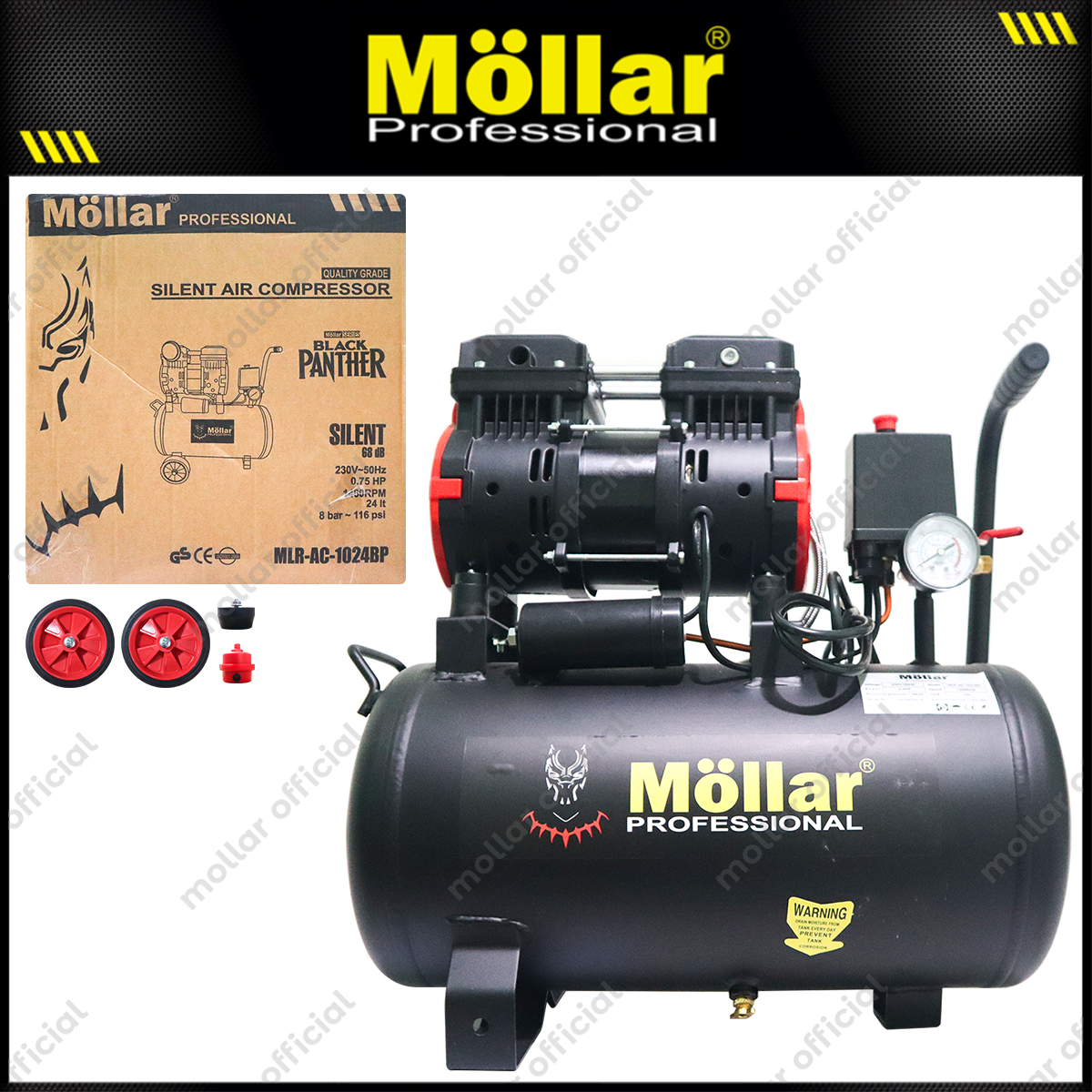 product images