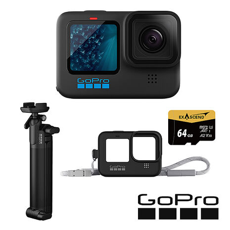 GOPRO-HERO10 Black的價格推薦- 2023年6月| 比價比個夠BigGo