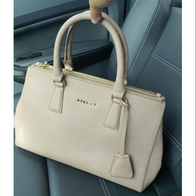 Sisley bag price store list philippines