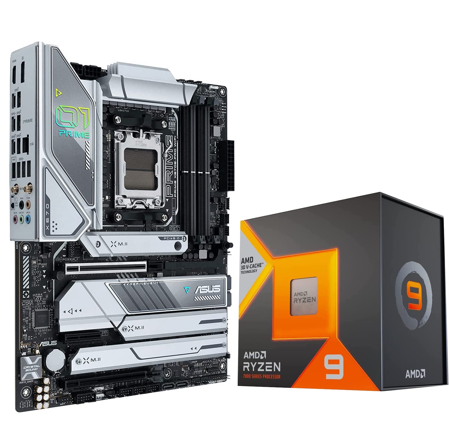 product images