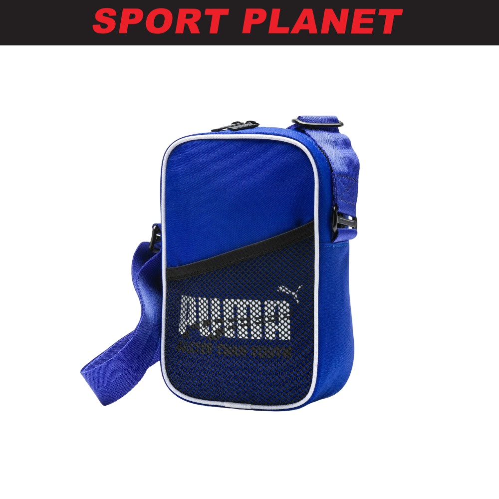 Puma Women High Impact To The Max Training Sport Bra Accessories  (521035-25) Sport Planet 44-27