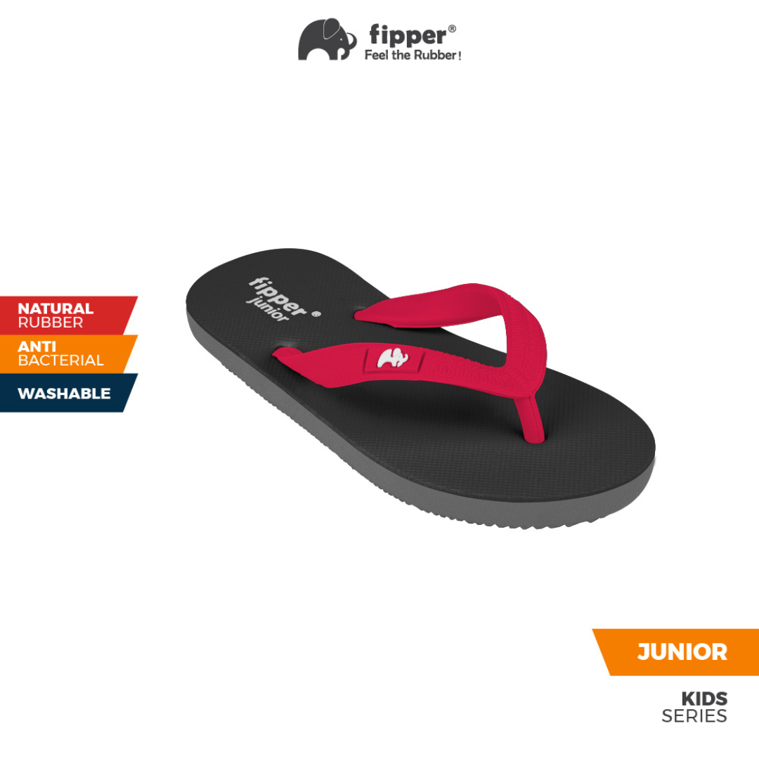 Fipper Slipper Price Promotion Jan 2024 BigGo Malaysia