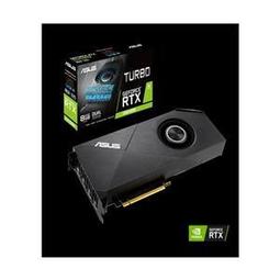 Turbo RTX 2080 8G EVO的價格推薦- 2023年5月| 比價比個夠BigGo