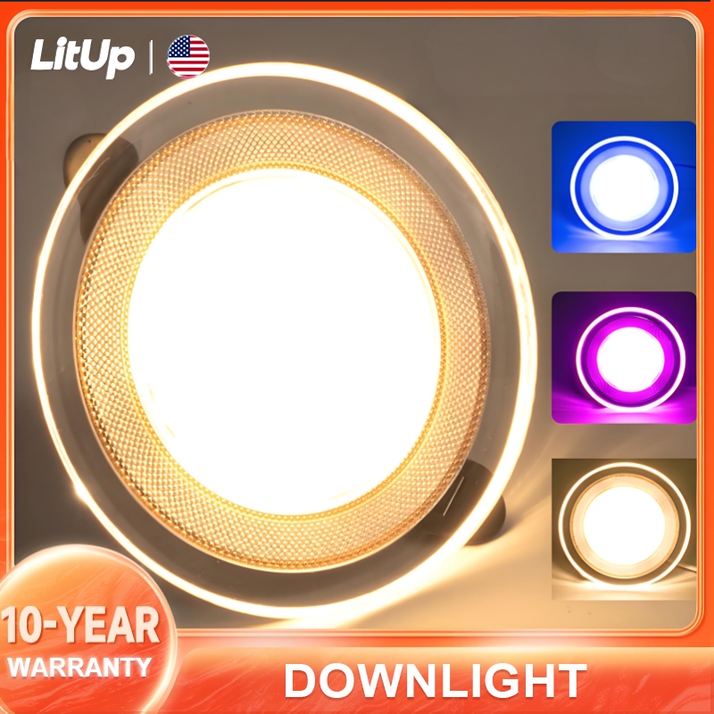 PIN Light TRI Color LED Price & Voucher Oct 2026 | BigGo Philippines