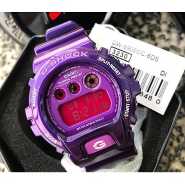 G shock dw discount cc6