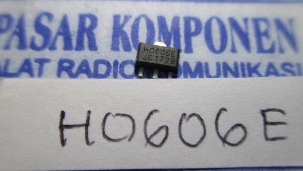Harga H0606e Terbaru Juli 2023 |BigGo Indonesia