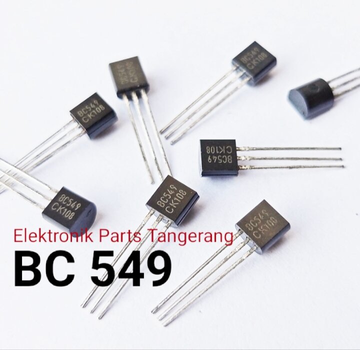 Model 549 Harga Tr549 Terbaru Januari 2024 |BigGo Indonesia