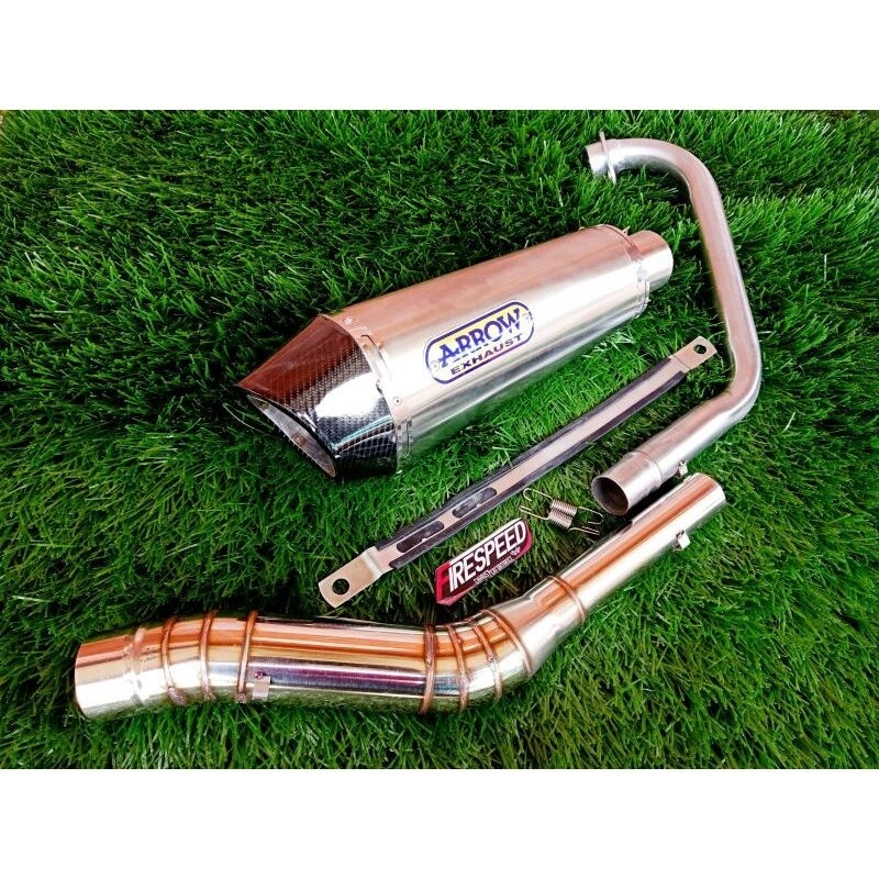 Arrow Exhaust R15 Price Promotion Mar 2024 BigGo Malaysia