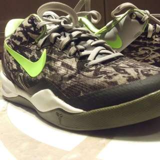 Kobe 8 2024 2 BigGo