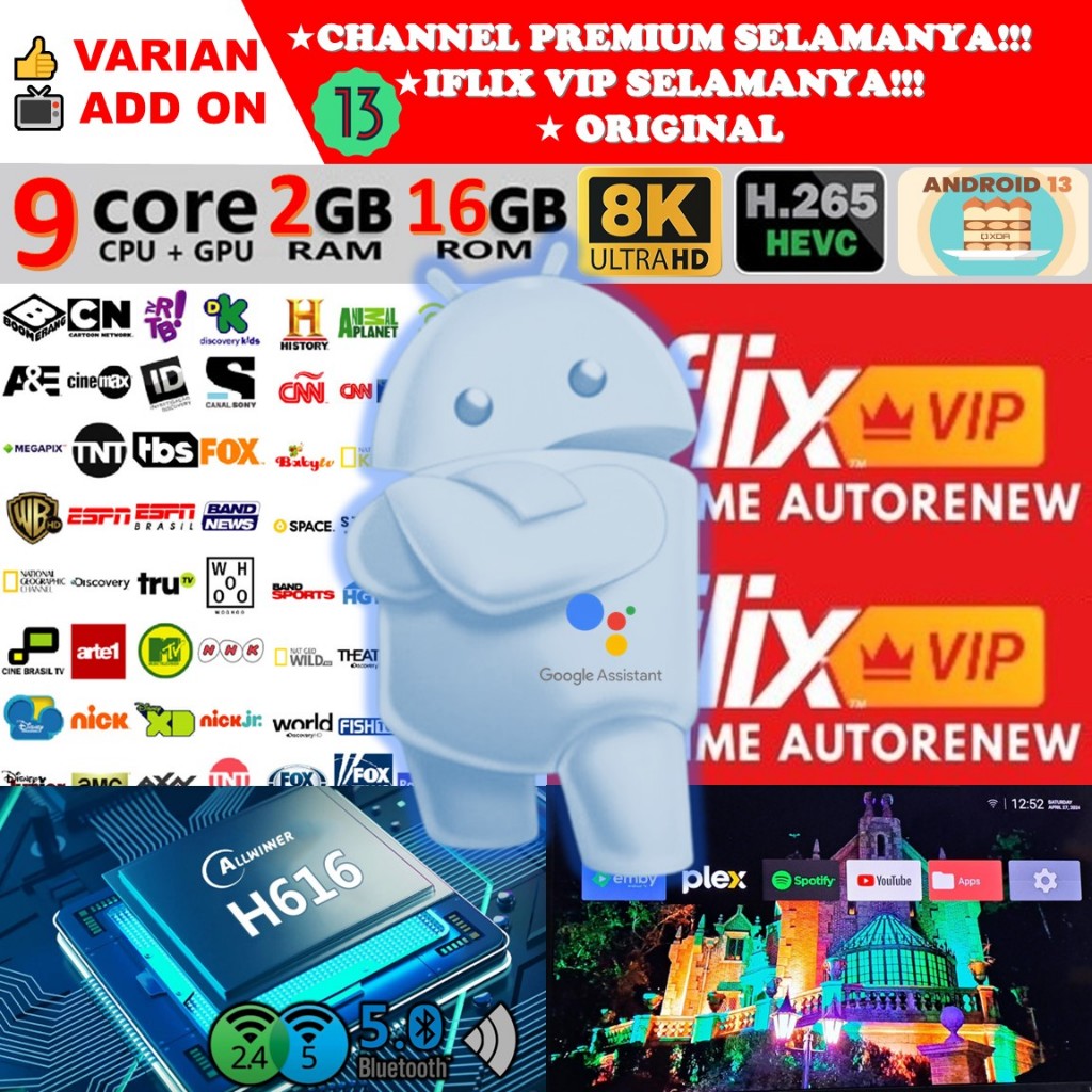 product images